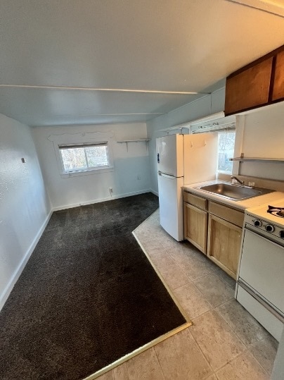 Building Photo - 36 Dewey St