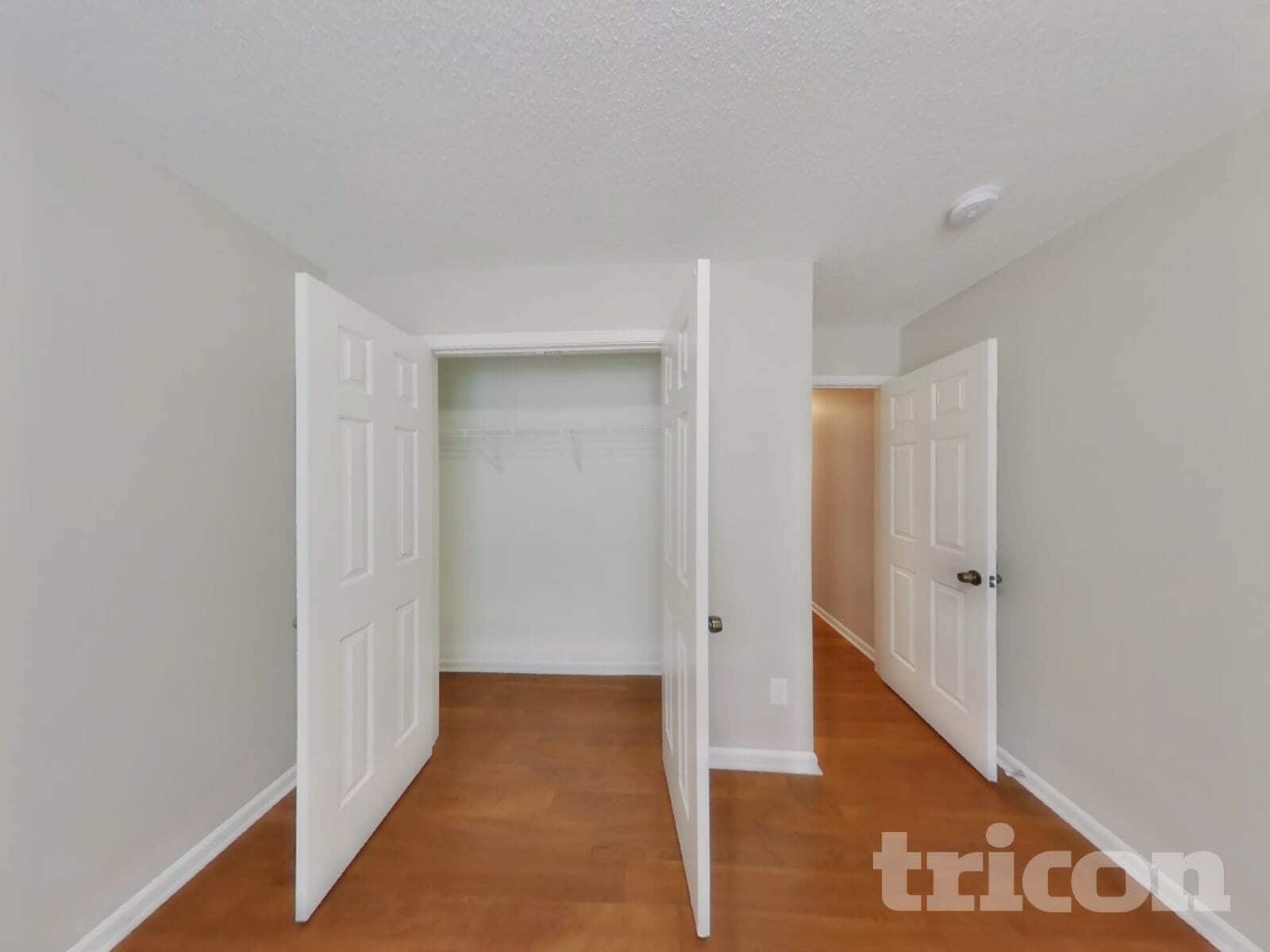 Building Photo - 1207 Piney Church Rd