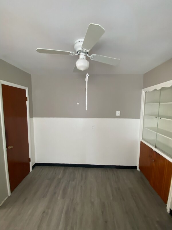 Building Photo - 4782 Clevesdale Dr