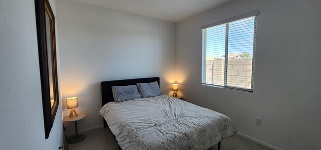 Building Photo - 21572 Treasure Rd