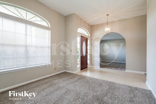 Building Photo - 2262 Bristol Spring Ct