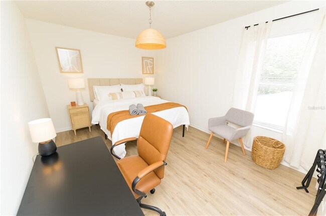 Building Photo - 644 Allison Ave