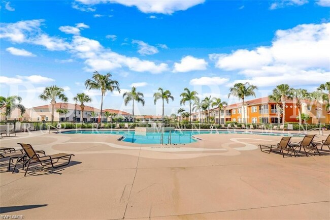 Building Photo - 8895 Via Isola Court