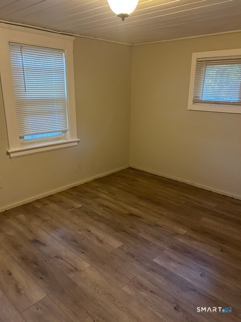 Building Photo - 1426 Highland Ave