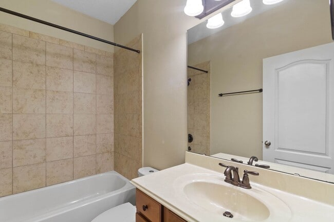 Building Photo - New Rental