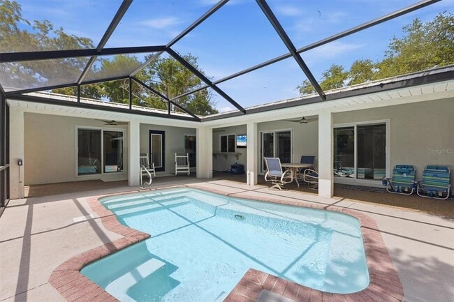 Building Photo - 5159 Oakmont Pl