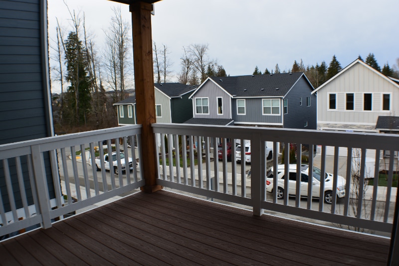 Building Photo - 8732 68th Pl NE