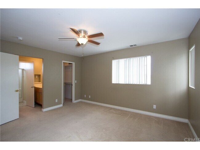 Building Photo - 3573 Cougar Canyon Rd
