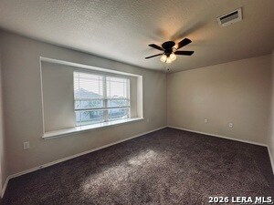 Building Photo - 7102 Hibiscus Falls