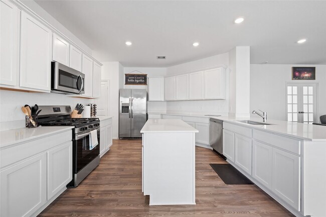 Building Photo - 237 Augustine Wy