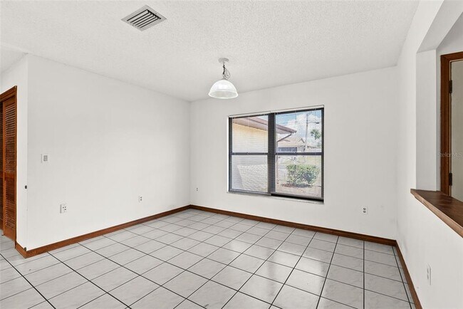 Building Photo - 241 Dartmouth Ave