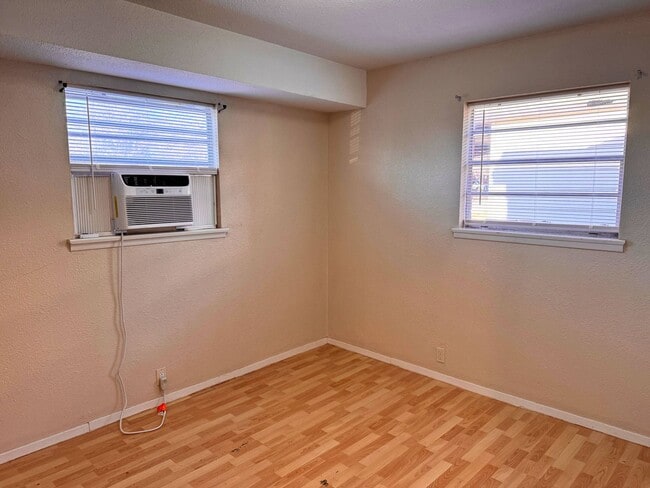 Building Photo - Affordable 3 Bed 1 Bath In Lynwood