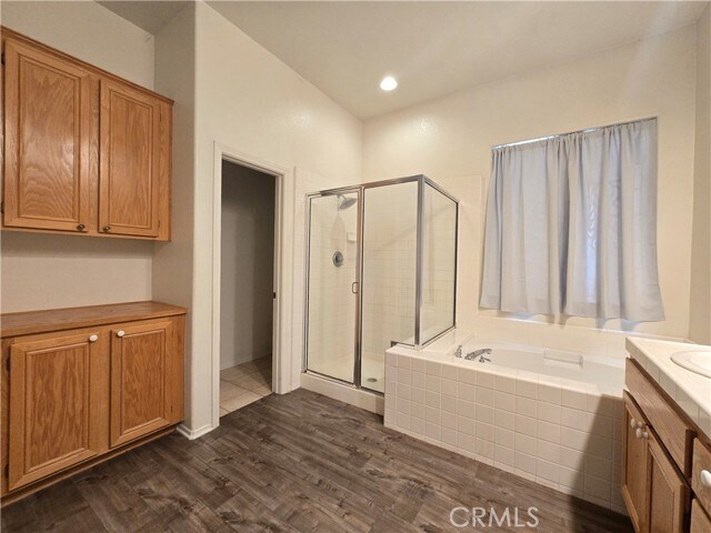 Building Photo - 29422 Winding Brook Dr