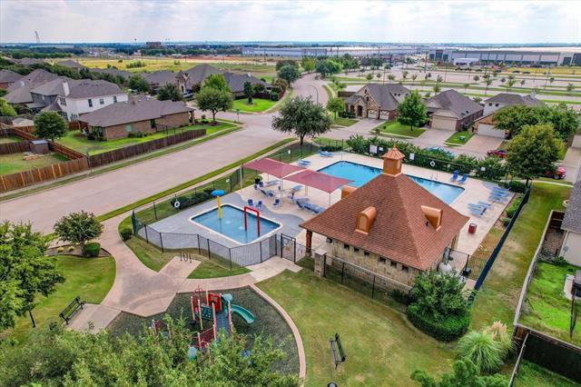 Building Photo - 16333 Severn Ln