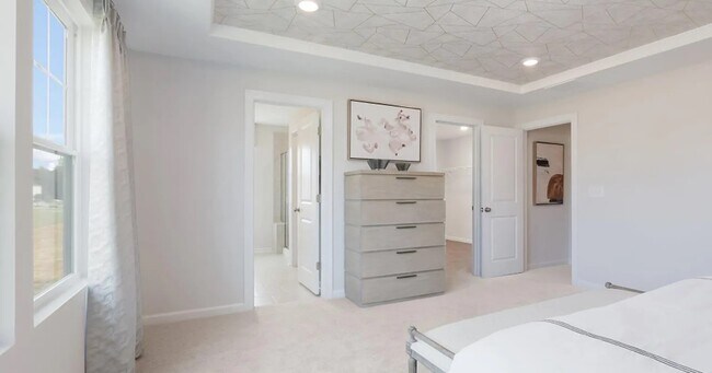 Building Photo - 804 Cainhoy Ct
