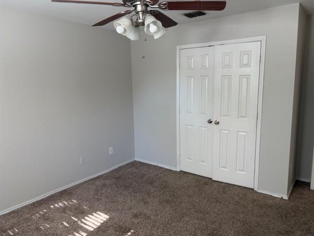 Building Photo - 1601 Rialto Way