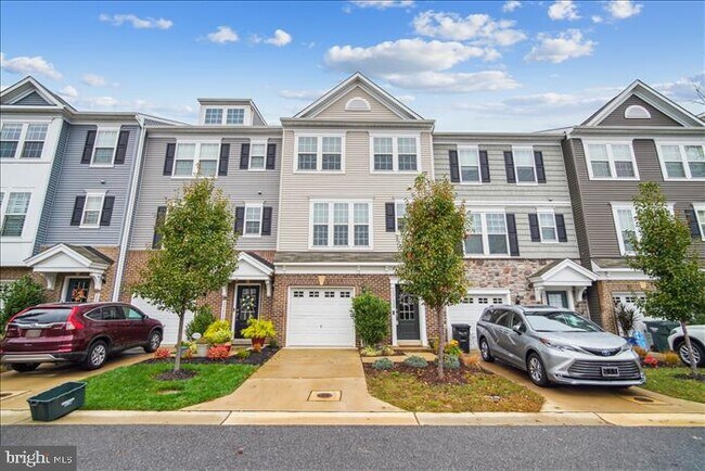 Primary Photo - 23123 Azalea Ln