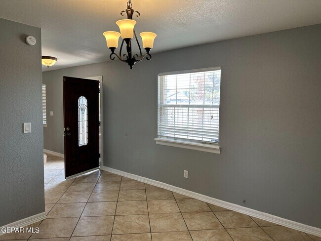 Building Photo - 1658 Nancy Lopez Ln