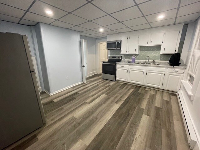 Building Photo - 12 Charlton St