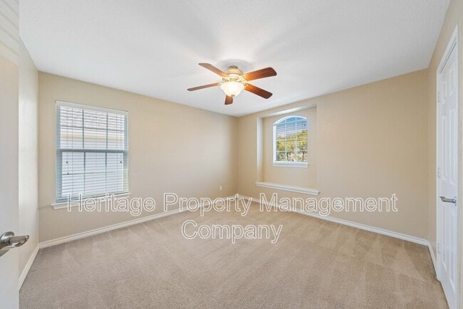 Building Photo - 146 Lindseys Cove