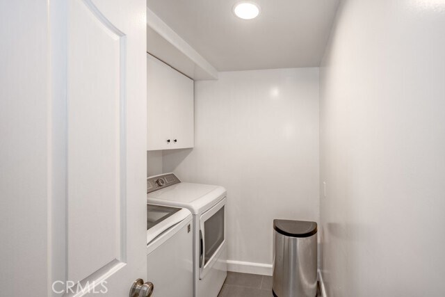 Building Photo - 3914 Benedict Canyon Dr
