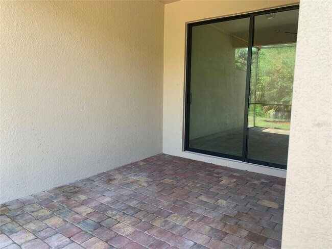 Building Photo - 12259 Amica Loop