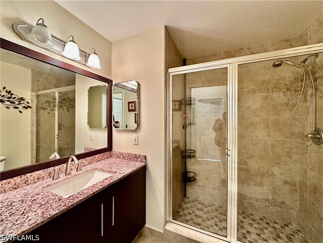 Building Photo - 1230 Reserve Way