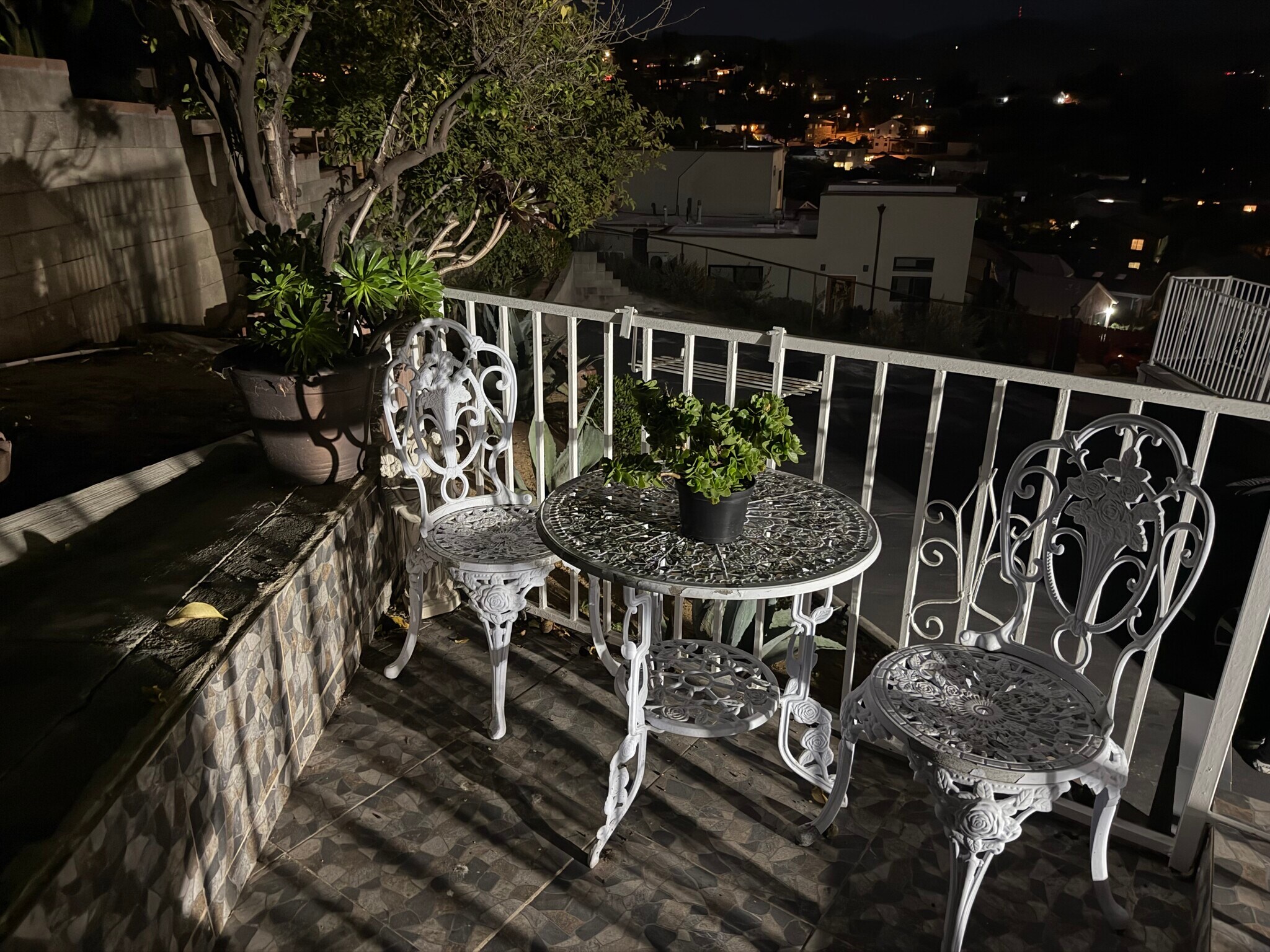 Building Photo - 1745 College View Pl