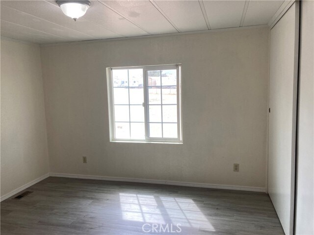 Building Photo - 10756 La Mirada Rd