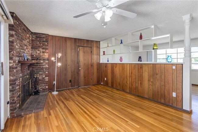 Building Photo - 11543 Swinton Ave