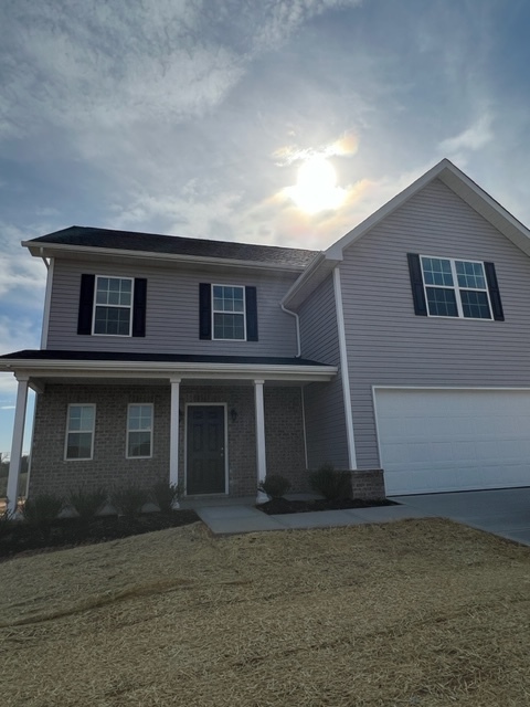 Primary Photo - 8145 Equinox Ln
