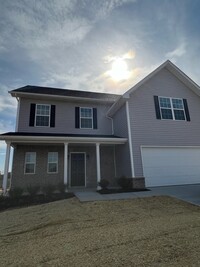 Building Photo - 8145 Equinox Ln