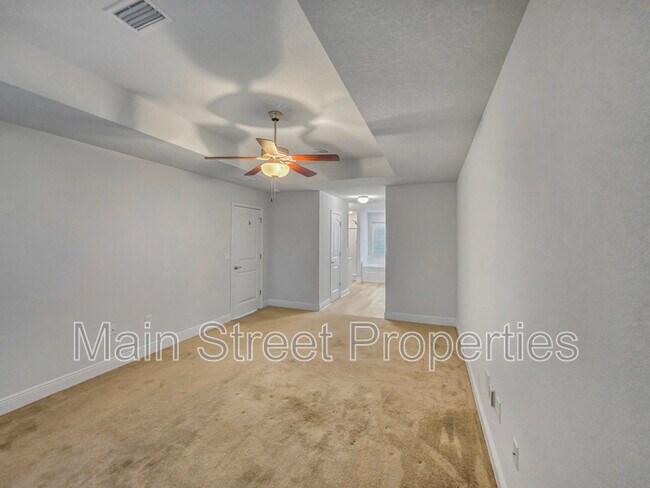 Building Photo - 4839 Legacy Street