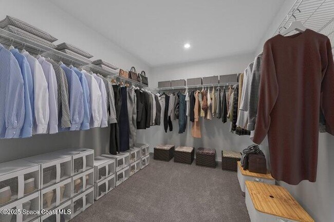 Building Photo - 3450 Viridian Cir