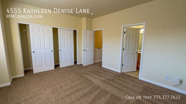 Building Photo - 4555 Kathleen Denise Ln