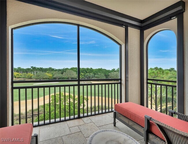 Building Photo - 2543 Marquesa Royale Ln