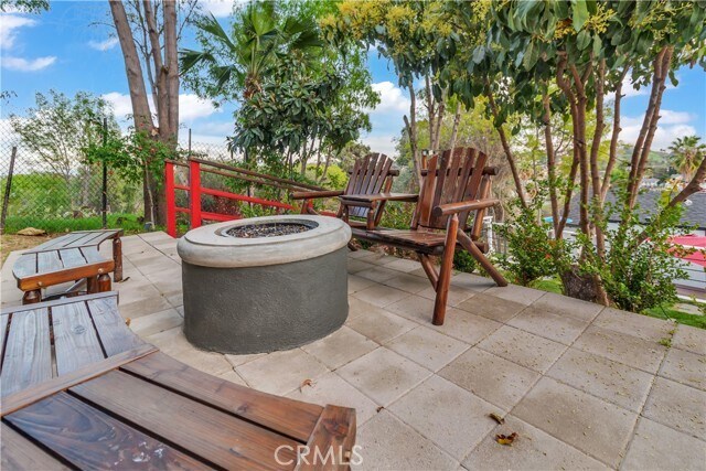 Building Photo - 4775 Huntington Dr