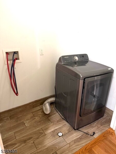 Building Photo - 713 S 12th St