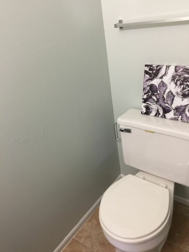 Building Photo - 960 Cedar Run Ct NW