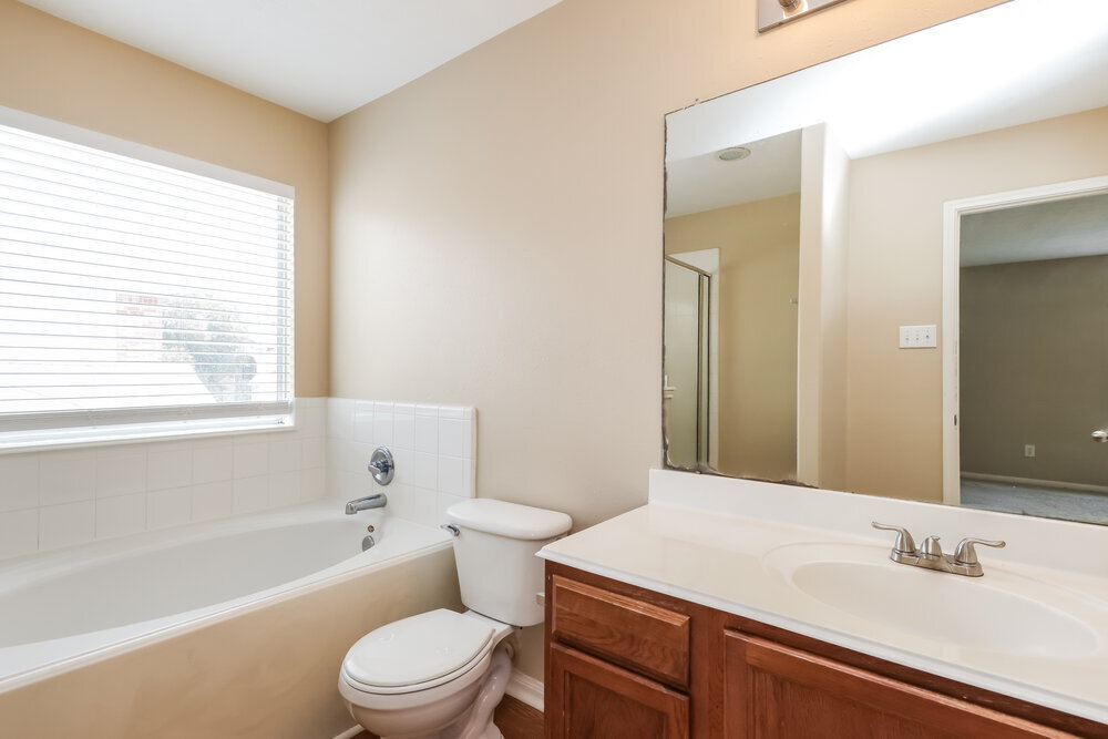 Building Photo - 3226 Dogwood Springs Dr