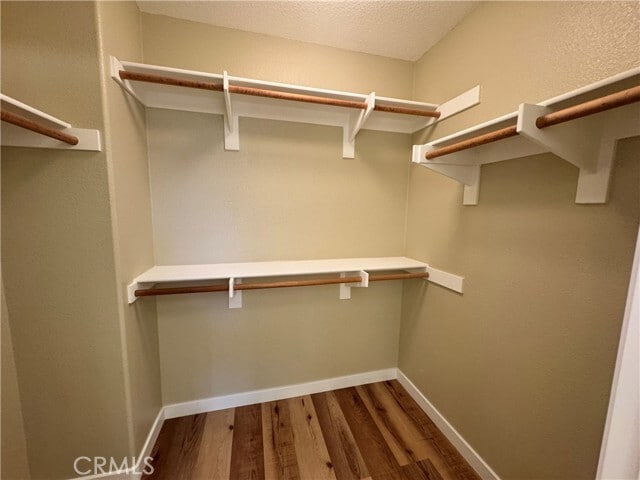 Building Photo - 39266 Turtle Bay Ln