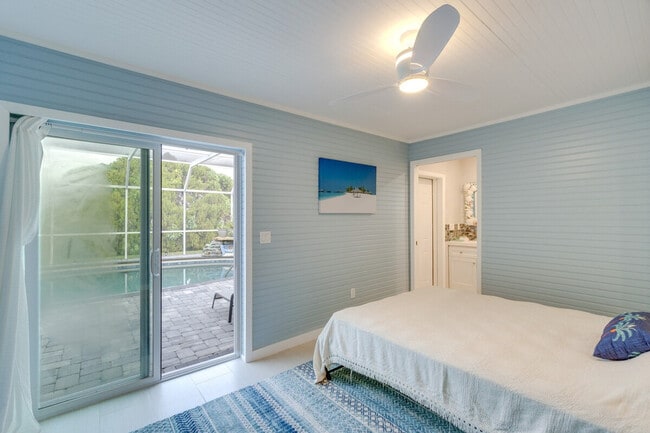 Building Photo - 6908 Antigua Pl