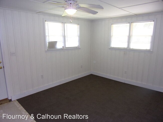 Building Photo - 3 br, 2 bath House - 2885 Ramsey Road