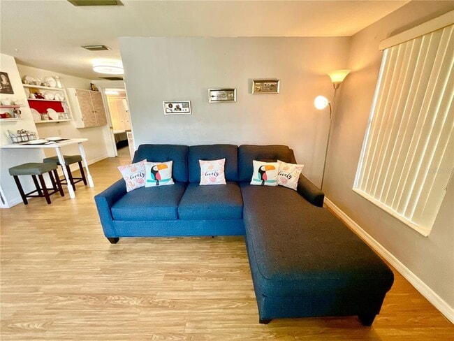 Building Photo - 1980 Tahitian Pl