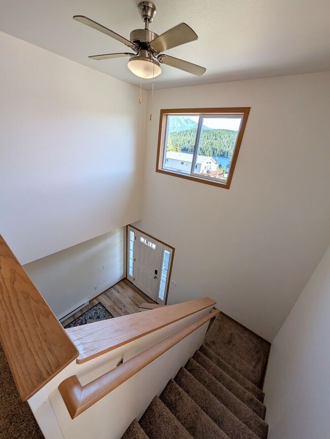 Building Photo - 4272 Maya Way