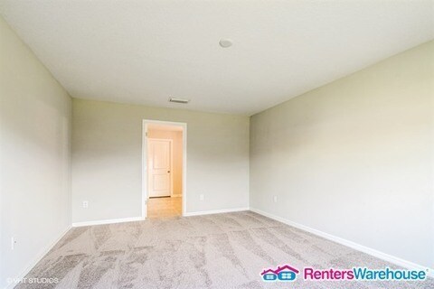 Building Photo - Property for Rent