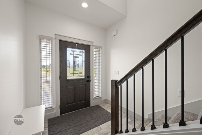 Building Photo - Premium 4BR Rental in The Ranch | Stunning Mountain Views | Easy Community Location | Automatic G...