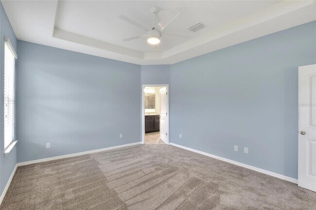 Building Photo - 1900 Wind Meadows Dr