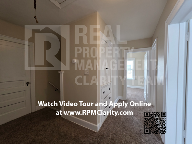 Building Photo - Available Today! 3 Bed/1.5 Bath Five Point...