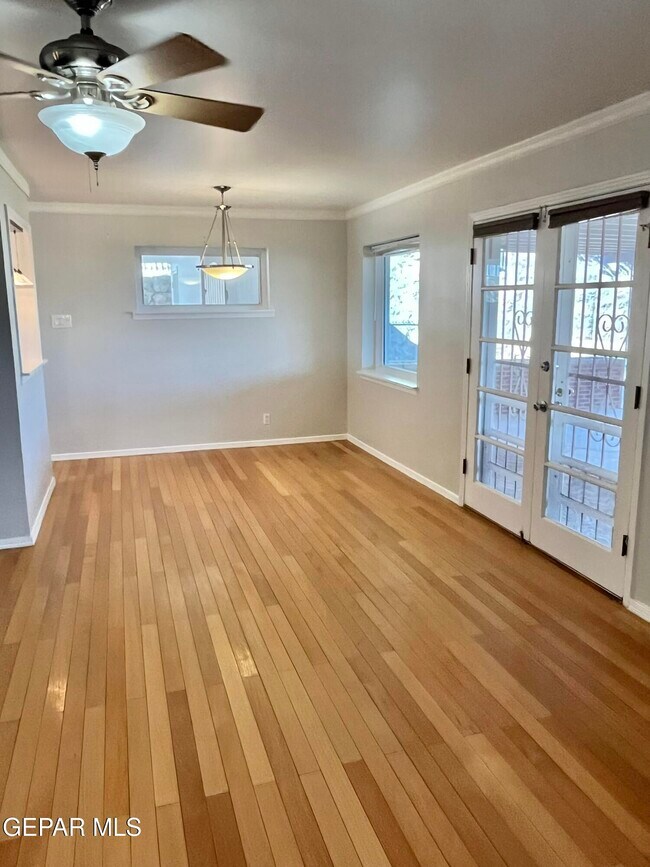 Building Photo - 3315 Capella Ave